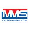 MMS