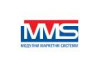 MMS
