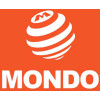 Mondo