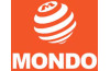 Mondo