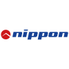 Nippon