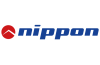 Nippon