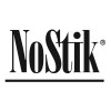 NoStik