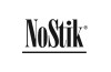 NoStik