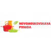 Novomosovskaya