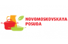 Novomosovskaya