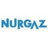 Nurgaz