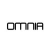 Omnia