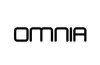 Omnia