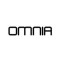 Omnia