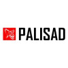 Palisad