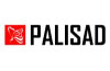 Palisad