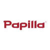 Papilla