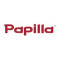 Papilla