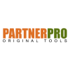 Partnerpro