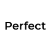 Perfect