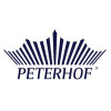 Peterhof