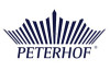 Peterhof