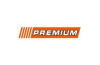 PREMIUM