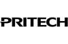 Pritech