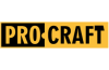 Procraft