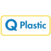 Qplastic