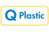 Qplastic