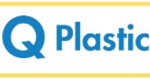 Quplast Qplastic