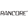 Rancore