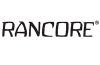 Rancore