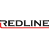 Redline