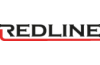 Redline