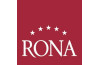 Rona