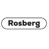 Rosberg