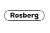 Rosberg