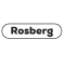 Rosberg