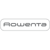Rowenta