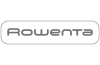 Rowenta