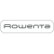 Rowenta
