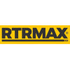 RTRMAX