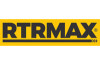 RTRMAX