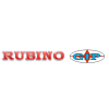 Rubino