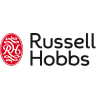 Russell Hobbs