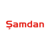 Samdan