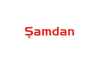 Samdan