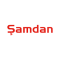 Samdan
