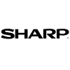 Sharp