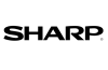Sharp