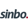 Sinbo