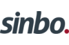 Sinbo